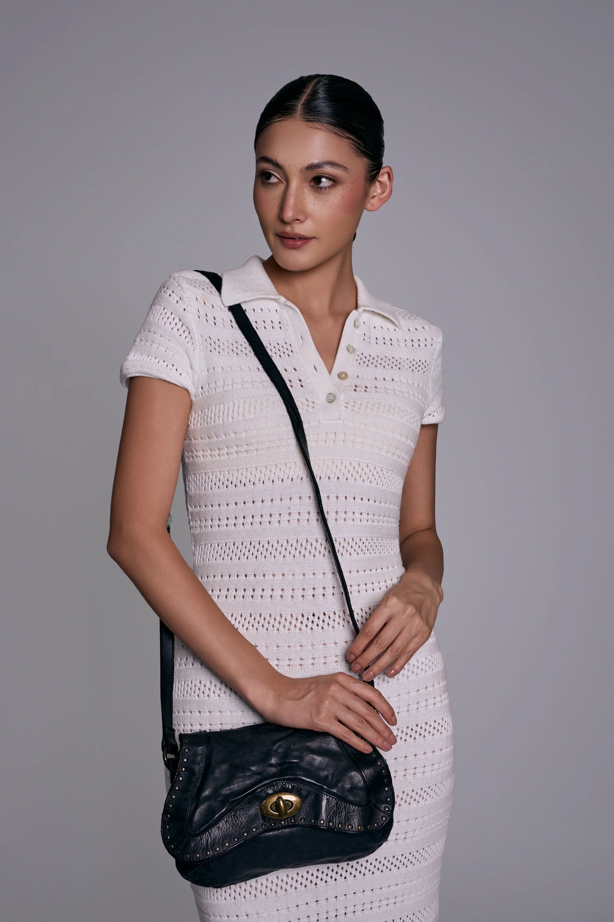 Outback Weave / Cooma Sling