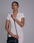 Outback Weave / Cooma Sling