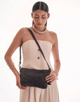 Outback Weave / Daintree Sling