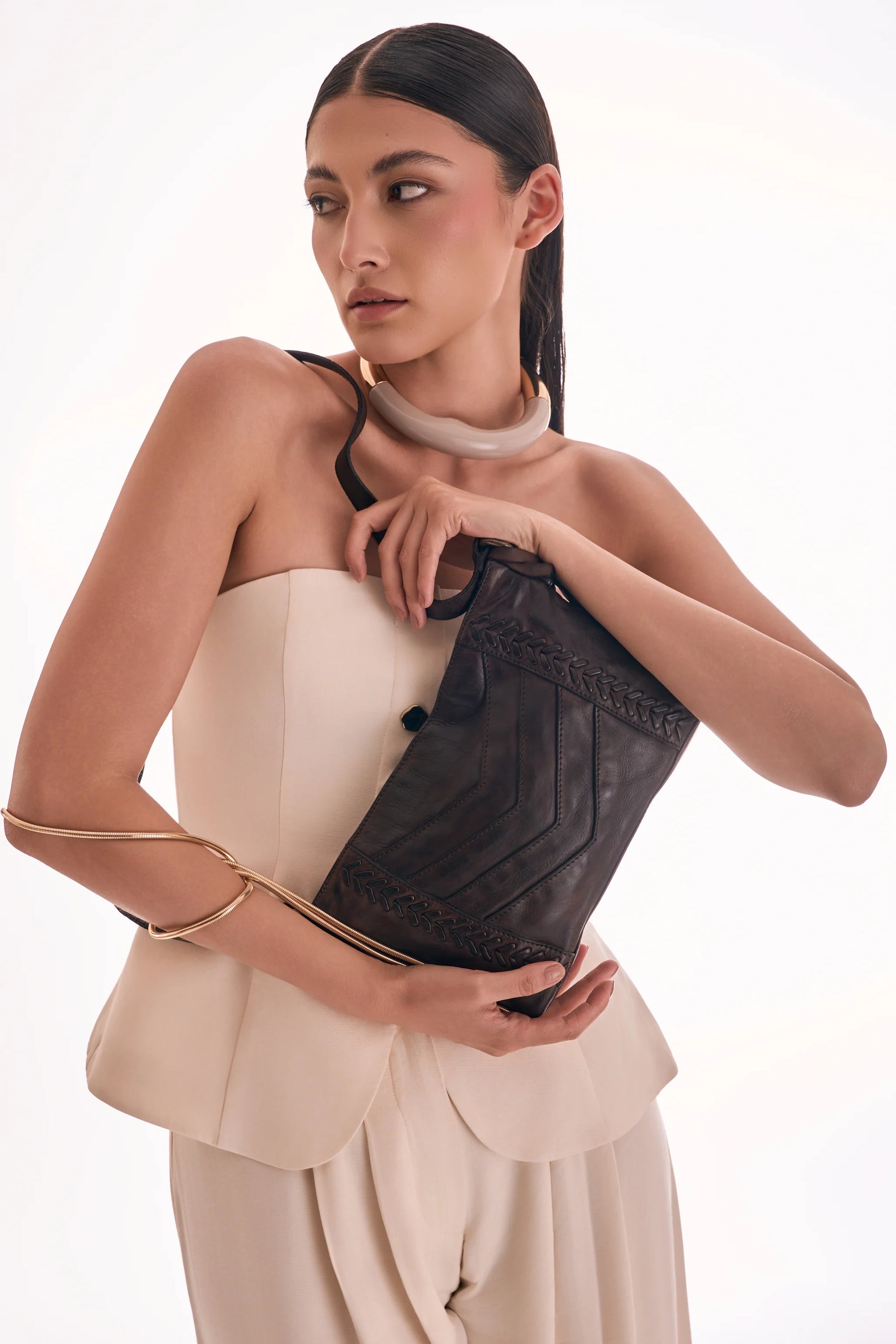Outback Weave / Daintree Sling