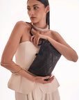 Outback Weave / Daintree Sling
