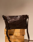 Outback Weave / Daintree Sling