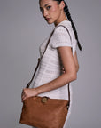 Outback Weave / Desert Coast Sling