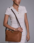 Outback Weave / Desert Coast Sling