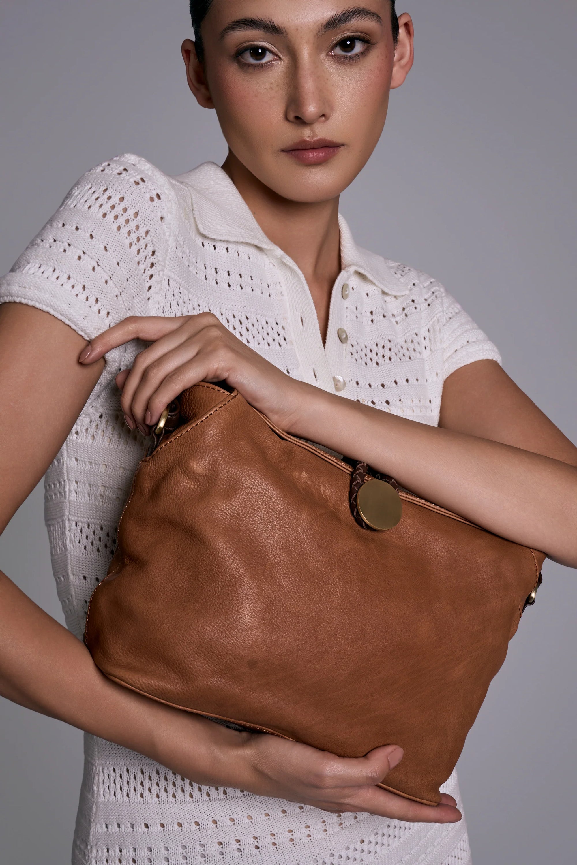 Outback Weave / Desert Coast Sling
