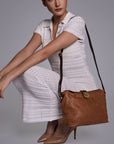 Outback Weave / Desert Coast Sling