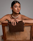 Outback Weave / Desert Dusk Sling