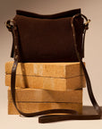 Outback Weave / Desert Dusk Sling
