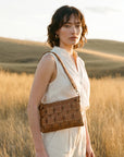 Outback Weave / Gawler Mini