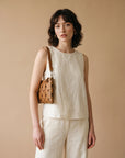Outback Weave / Gawler Mini