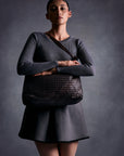 Outback Weave / Kimberley Tote