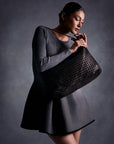 Outback Weave / Kimberley Tote