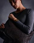 Outback Weave / Kimberley Tote