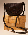 Outback Weave / Marla Mini