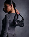 Outback Weave / Noosa Baguette
