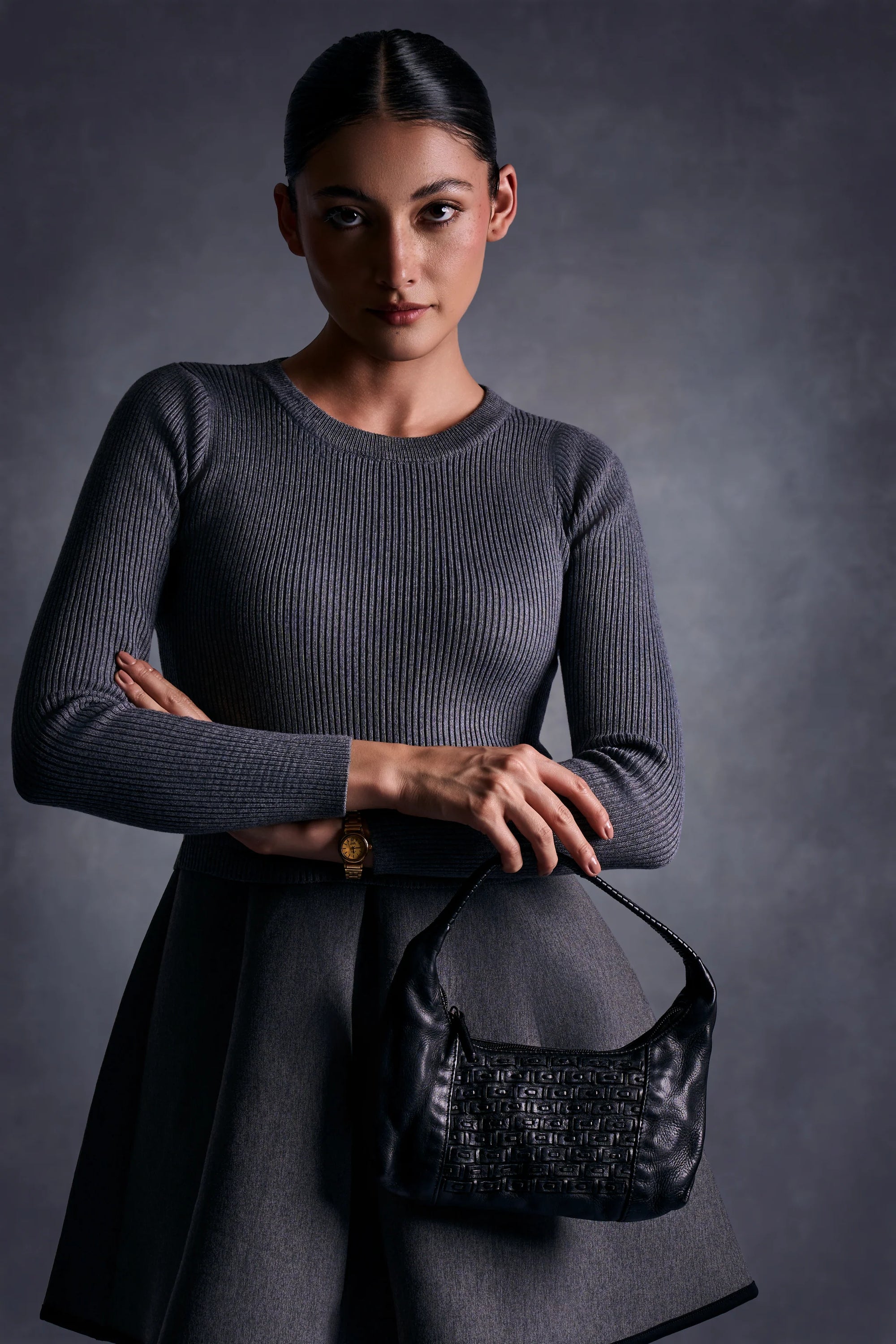 Outback Weave / Noosa Baguette