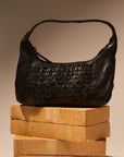 Outback Weave / Noosa Baguette