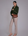 Urban Edge / Nullarbor Sling