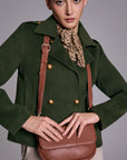 Urban Edge / Nullarbor Sling