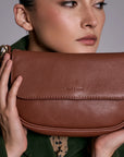 Urban Edge / Nullarbor Sling