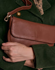 Urban Edge / Nullarbor Sling