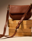 Urban Edge / Nullarbor Sling