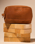 Travel Heritage / Voyager Kit