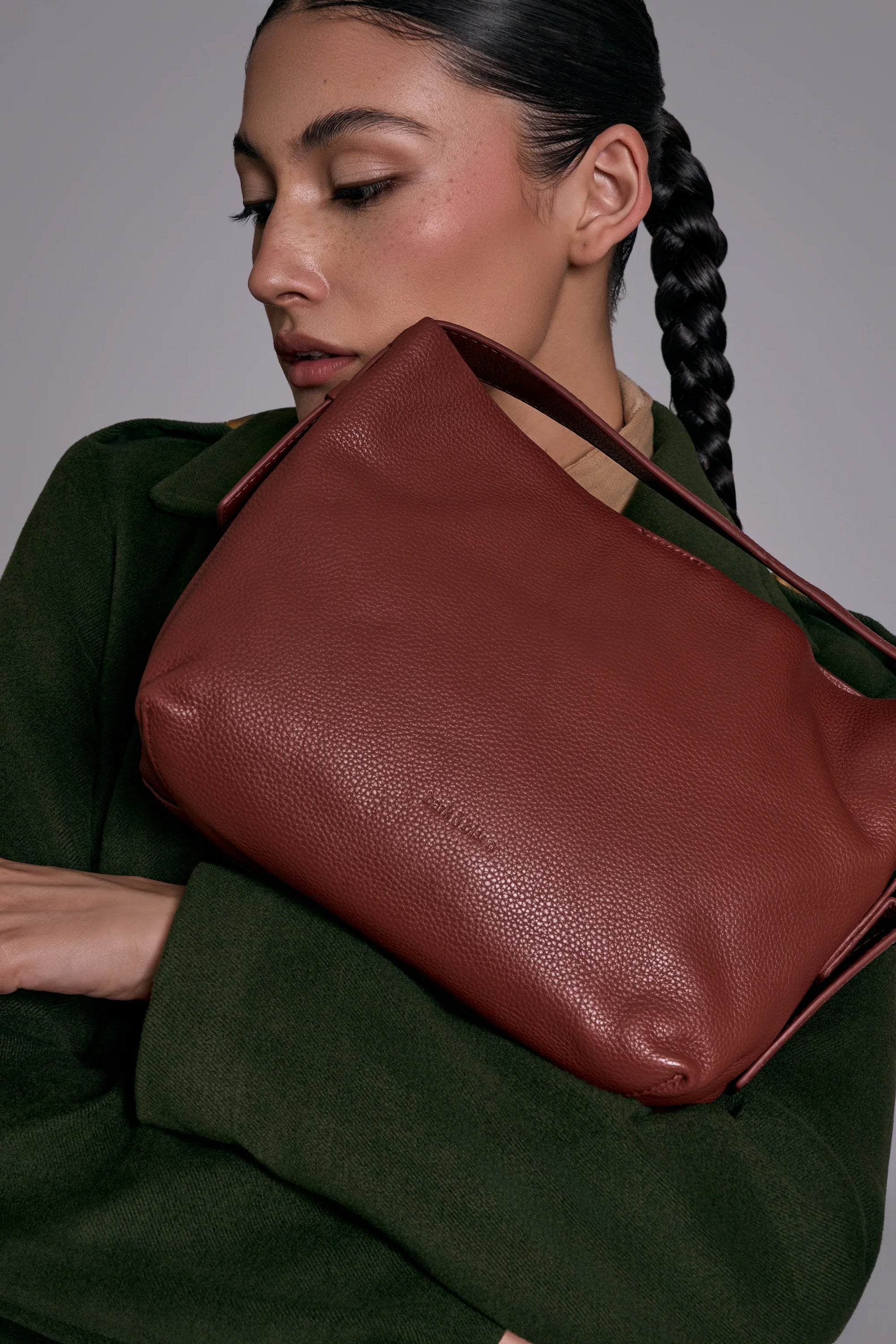 Urban Edge / Wallaroo Sling