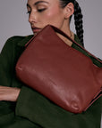 Urban Edge / Wallaroo Sling