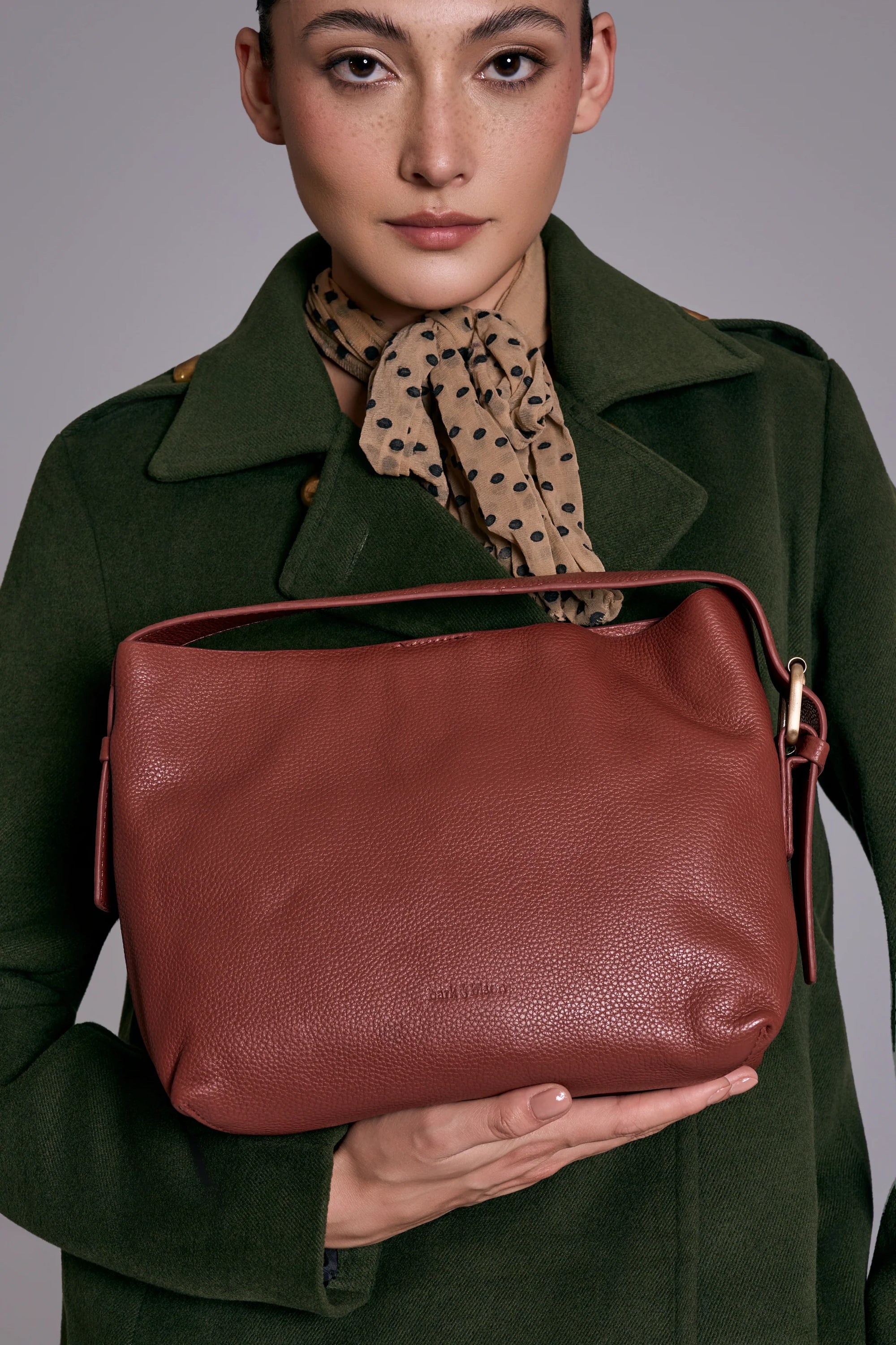 Urban Edge / Wallaroo Sling