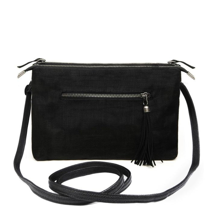 Nearby Crossbody