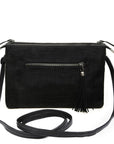 Nearby Crossbody
