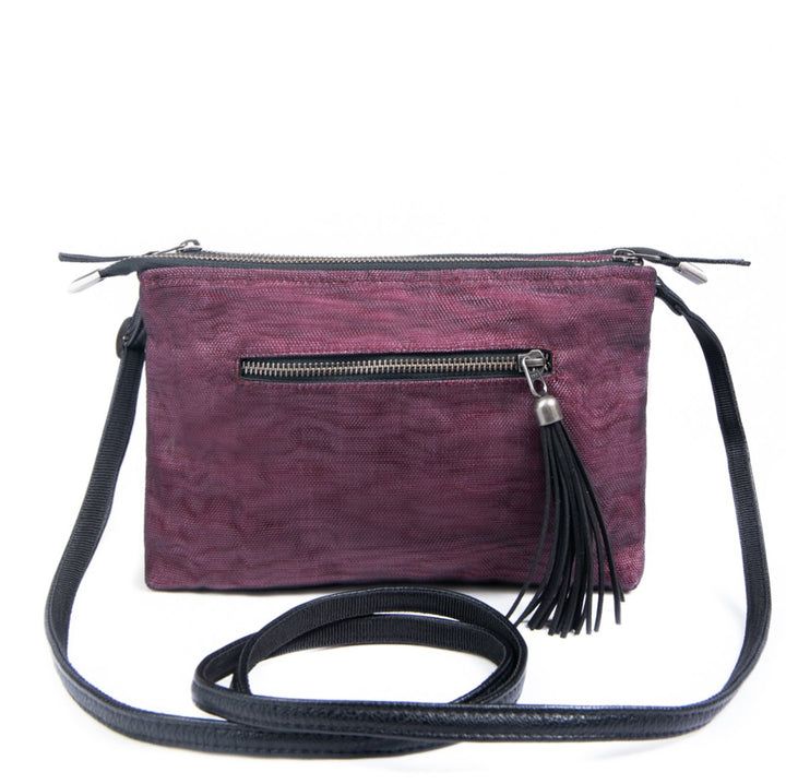 Nearby Crossbody