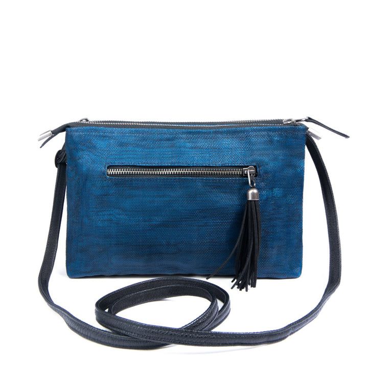Nearby Crossbody