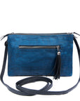 Nearby Crossbody