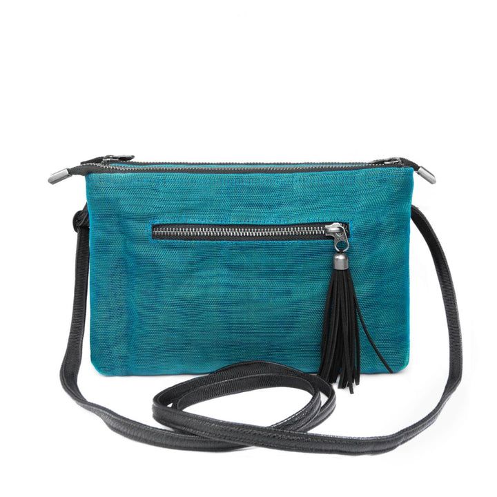 Nearby Crossbody