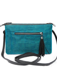 Nearby Crossbody
