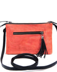 Nearby Crossbody