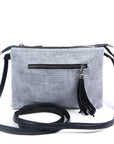 Nearby Crossbody