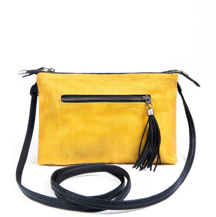 Nearby Crossbody