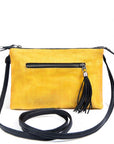Nearby Crossbody