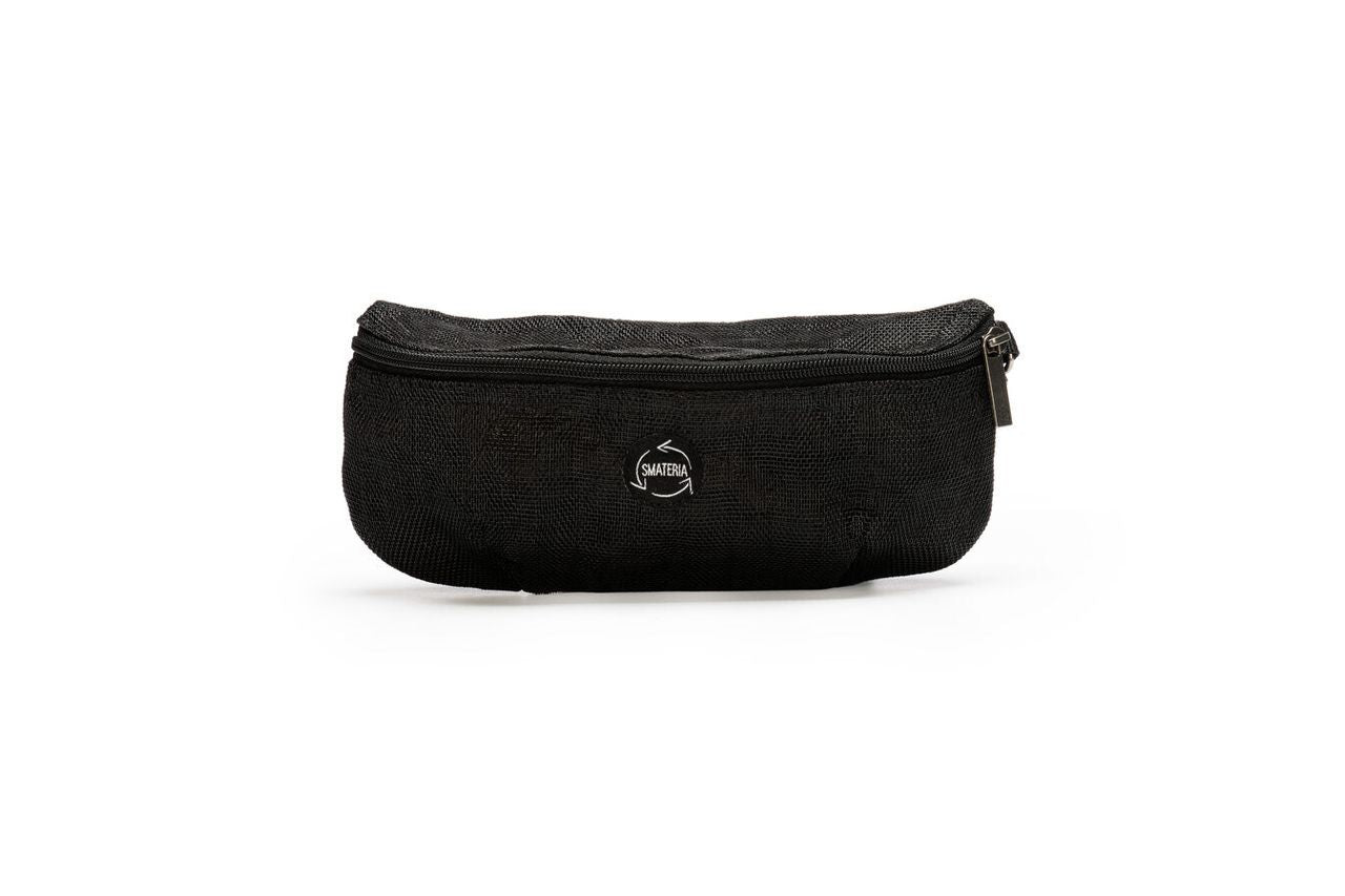 Wink Glasses Case