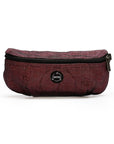 Wink Glasses Case
