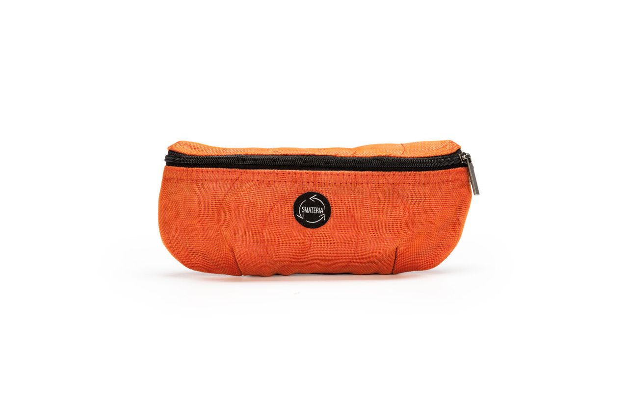 Wink Glasses Case