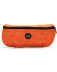 Wink Glasses Case
