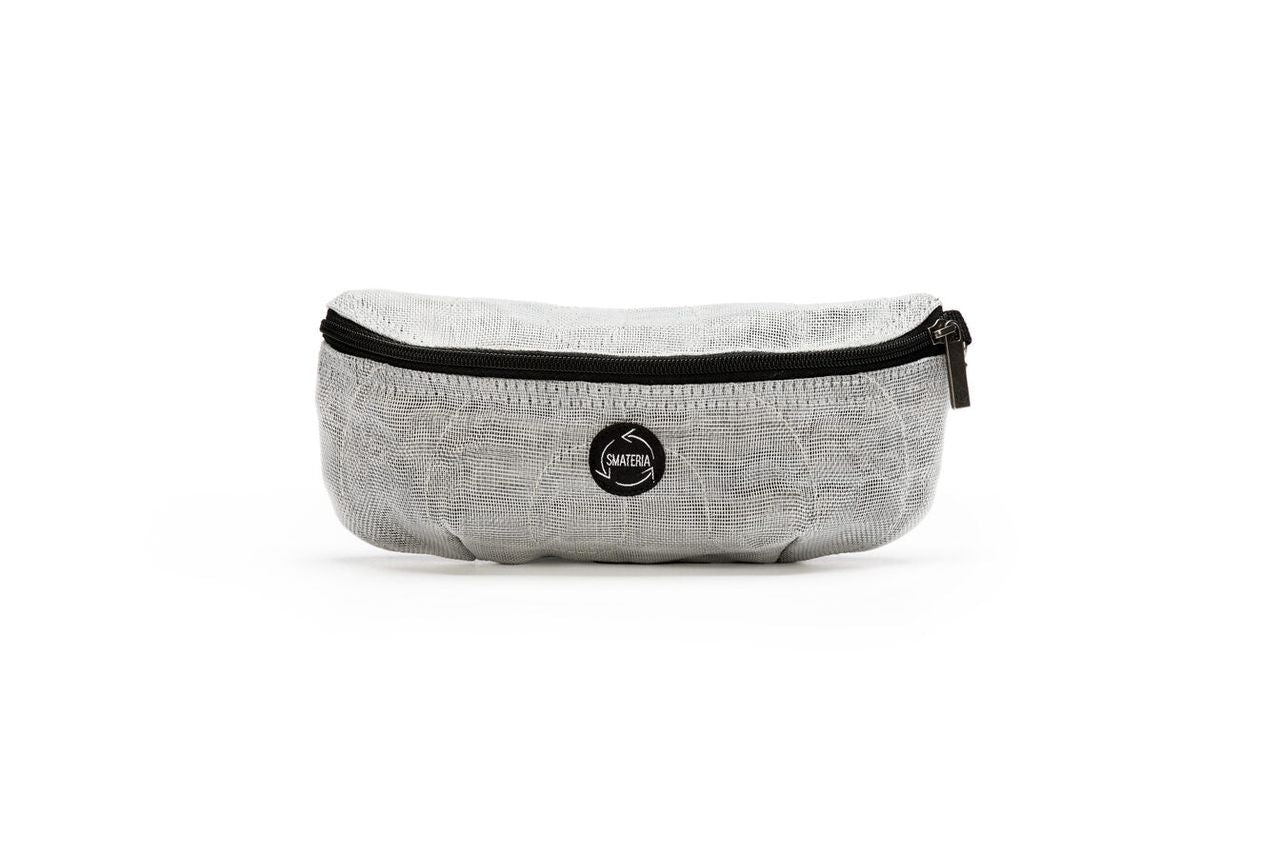 Wink Glasses Case
