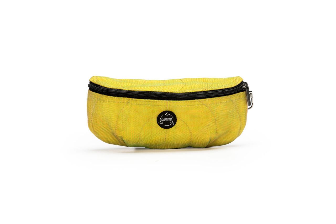 Wink Glasses Case