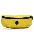 Wink Glasses Case