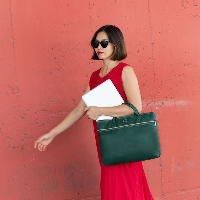 IKI / Prod Laptop Bag