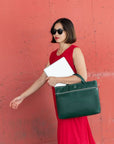 IKI / Prod Laptop Bag